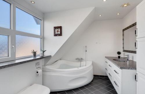 Fur House | Holiday Home Auguste - 1-5km to the fjord by Interhome