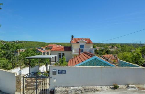 Skradin House | Holiday Home Aurora by Interhome