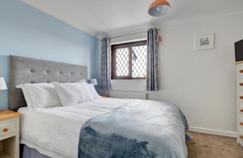 Treator House | Holiday Home Azalea by Interhome