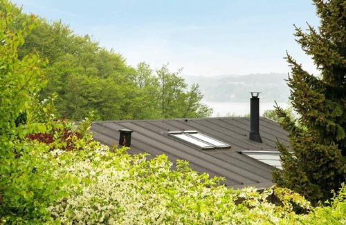 Andkær Vig House | Holiday home Børkop XXXIV