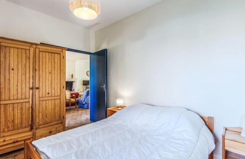 Medis House | Holiday Home Bâbord by Interhome