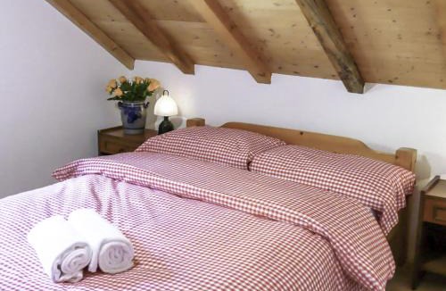 Acquarossa House | Holiday Home Baita Ficc by Interhome