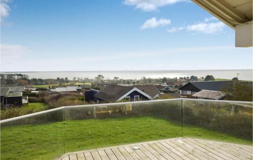 Frolunde House | Holiday Home Bakkedraget Slagelse V