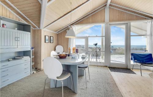Frolunde House | Holiday Home Bakkedraget Slagelse V