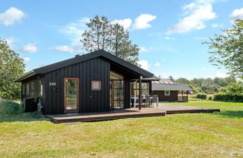 Skiveren House | Holiday Home Baldo - 2-5km from the sea by Interhome
