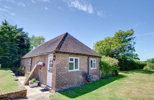 Cranbrook House | Holiday Home Baley by Interhome