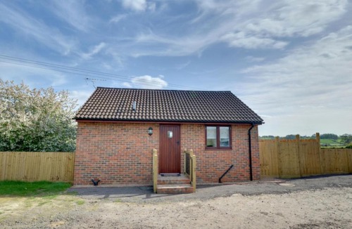 Cranbrook House | Holiday Home Balmoral by Interhome