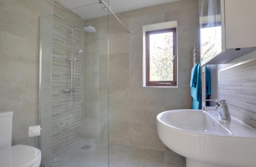 Cranbrook House | Holiday Home Balmoral by Interhome