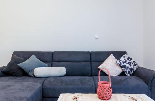 Broce House | Holiday home Barbara - Two Bedroom Holiday home
