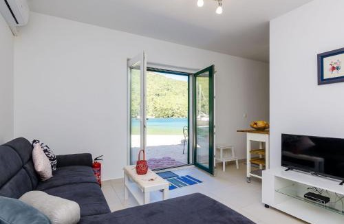 Broce House | Holiday home Barbara - Two Bedroom Holiday home