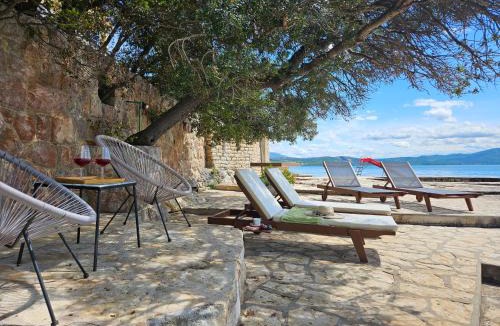 Posedarje House | Holiday Home Baricevic