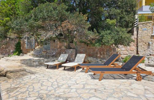Posedarje House | Holiday Home Baricevic