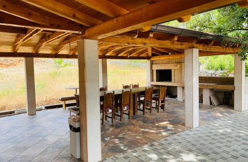 Imotski House | HOLIDAY HOME BAYTA, Makarska - Imotski