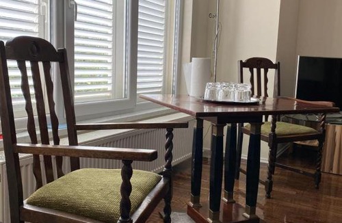 Imotski House | HOLIDAY HOME BAYTA, Makarska - Imotski