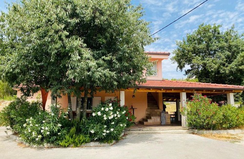 Imotski House | HOLIDAY HOME BAYTA, Makarska - Imotski