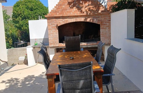 Povljana House | Holiday Home Bella 1 & Bella 2