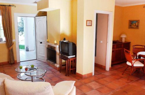 Vergel House | Holiday Home Bella Tierra by Interhome