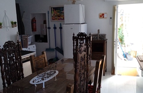 Labegude House | Holiday home BenSylv"