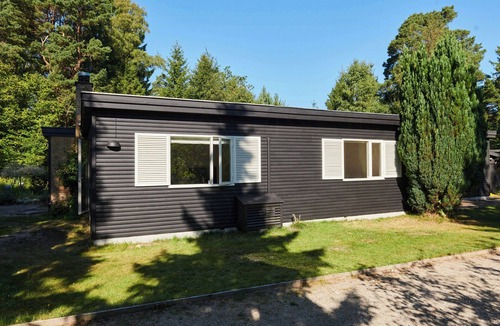 Ramlose House | Holiday home between Tisvilde Hegn and Asserbo