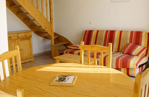 Calvisson House | Holiday home between Nimes and Montpellier