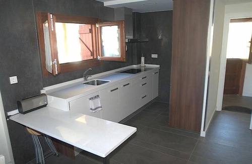 Gavin House | Holiday home "Biescas