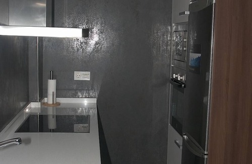 Gavin House | Holiday home "Biescas