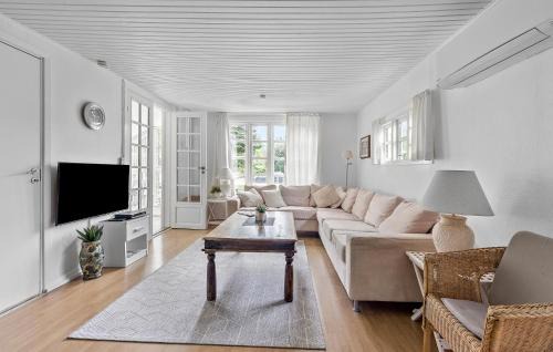 Juelsminde House | Holiday Home Bjørnsknudevej Juelsminde Iii