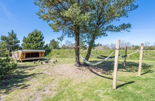 Blavand House | Holiday home Blåvand CCXX
