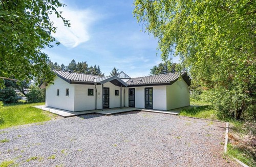 Blavand House | Holiday home Blåvand CXXXIII