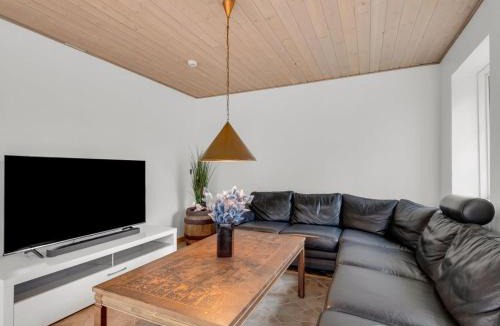 Tarm House | Holiday Home Blaguna - 9km to the fjord by Interhome