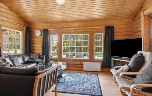 Blokhus House | Holiday Home Blokhus 59