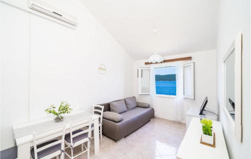 Dubrovacko Primorje House | Holiday Home Blue Horizont
