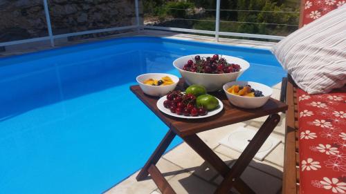 Bobovisca House | Holiday Home Bobovisca