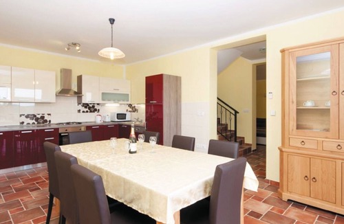 Supetarska Draga House | Holiday Home Boni - Holiday Home