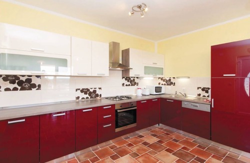 Supetarska Draga House | Holiday Home Boni - Holiday Home