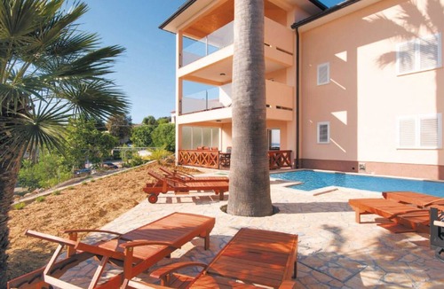 Supetarska Draga House | Holiday Home Boni - Holiday Home
