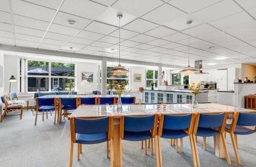 Fur House | Holiday Home Borjana - 500m to the fjord by Interhome