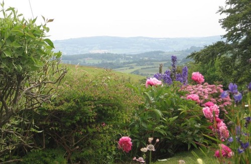 Abergele House | Holiday Home Bryn Tirion