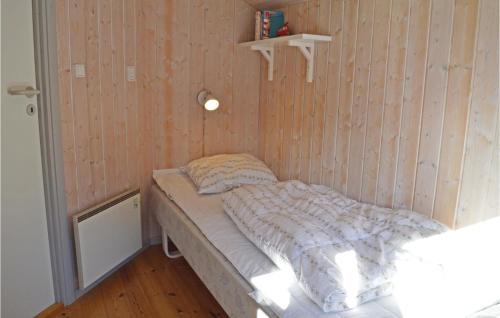 Udsholt Sand House | Holiday Home Bredekjærs-Åsen Græsted X