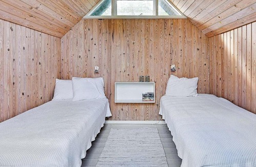 Middelfart House | Holiday home Brenderup Fyn IV