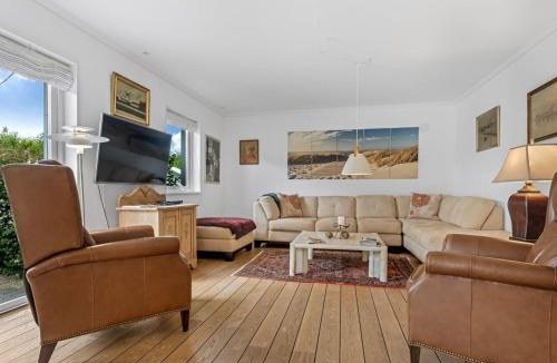 Nakskov House | Holiday Home Brimi - 300m from the sea by Interhome