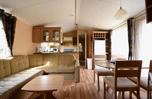 Landudec House | Holiday Home Brittany