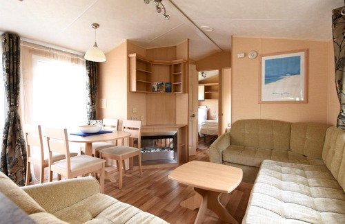 Landudec House | Holiday Home Brittany