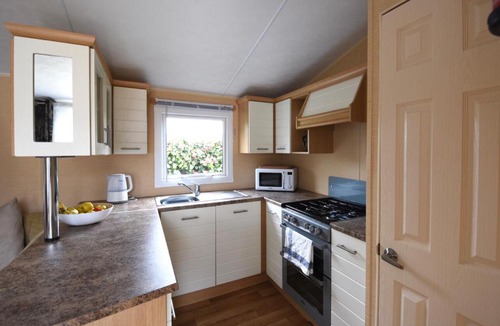 Landudec House | Holiday Home Brittany