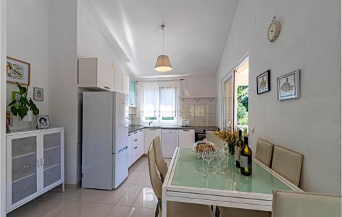 Smokvica House | Holiday Home Brna Kosirina