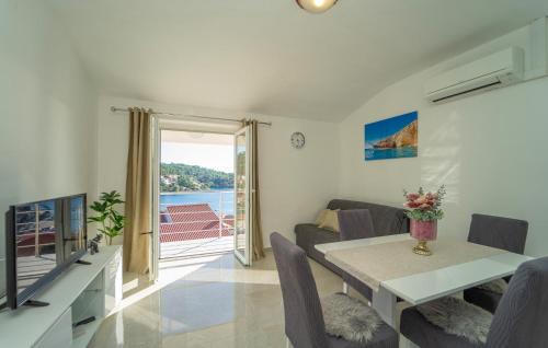 Brna House | Holiday Home Brna V