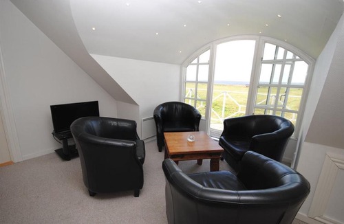 Skjern House | Holiday home Brombærvej E- 689
