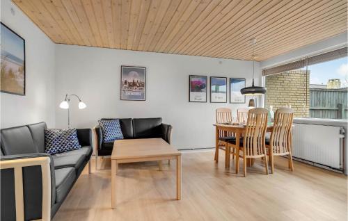Skagen House | Holiday Home Brovandevej