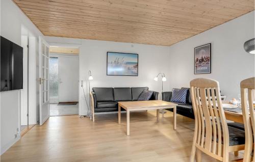 Skagen House | Holiday Home Brovandevej