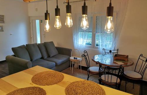 Otocac House | Holiday Home Bulog
